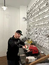 Locksmith Plus, Inc. photo 5