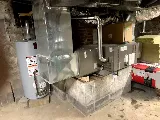 Dinosaur Heating and Cooling LLC photo 7