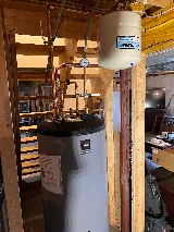 Statewide Plumbing & Heating