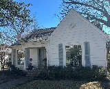 CertaPro Painters of Central and North Dallas photo 5