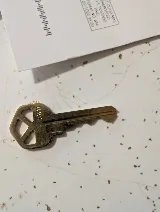 KeyMe Locksmiths photo 5