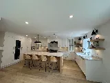 Pacific Coastal Homes Ltd photo 4