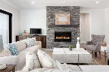 Inspired Builders Inc photo 5
