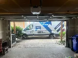ABC Garage Doors & Repair - MD, DC, VA photo 7