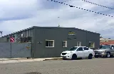 Shadow Roofing Co. photo 5