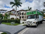 C & C Movers Coral Springs