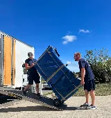 Positive Moves Relocation and Transfer LLC photo 5