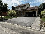 MS Concrete photo 2