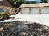 Lains Concrete LLC photo 8