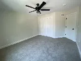 Busy Bee Painting Company LLC. photo 3