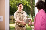 Lancaster Pest Control Pest Control Services photo 5