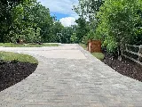 Schneider Contracting Corporation photo 2