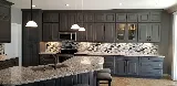 Alba Construction photo 5