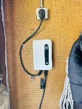 Advanced Electrical Services Inc photo 3