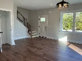 Residential Builders, LLC photo 2