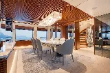 Island Glass & Mirror Ltd photo 5