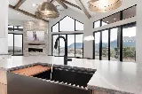 Murphy's Custom Homes photo 6