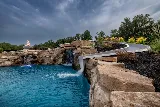 Georgia Classic Pool photo 2