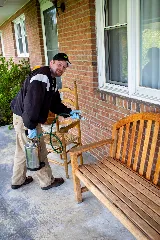 Pisgah Pest Control, Inc - Asheville photo 2
