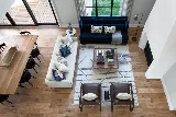 Millstone Homes of London photo 5
