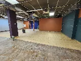 DOJ Construction photo 4