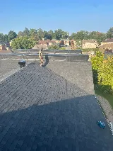 Montreal Roofers photo 2