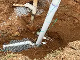 Abbott Brothers Plumbing & Heating of Maryland photo 3