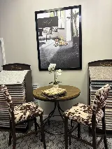 Chattanooga Flooring Center photo 2