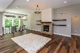 Ekman Painting LLC photo 3