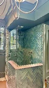 Pereira Flooring llc flooring company New Orleans photo 8