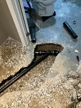 Plumbing For Life photo 3