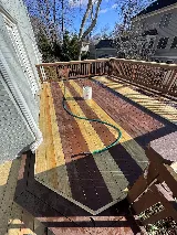 CertaPro Painters of Arlington, VA photo 7