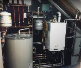 Vancouver City Plumbing photo 4