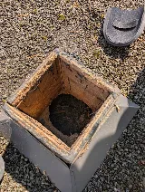Extermineo photo 6