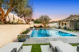 Carlos Pools, Spas, Garden photo 2