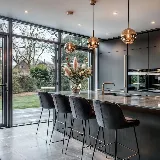 Noble Design Contractors