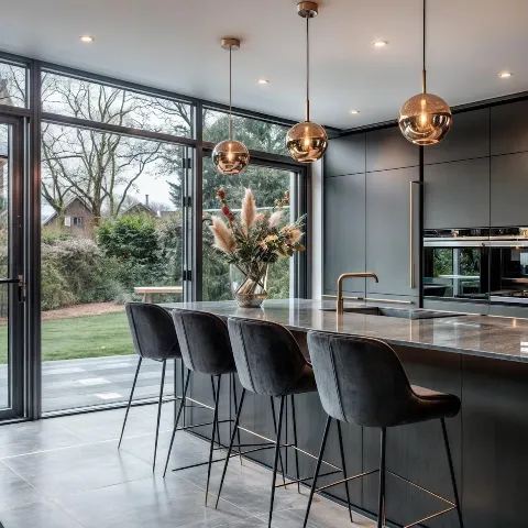 Noble Design Contractors photo 1