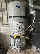 City Wide Air Conditioning Plumbing & Heating - Ac Repair Moreno Valley photo 3