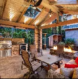 Brown Bros. Masonry, Inc. photo 2