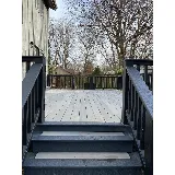 Birch Lane Renovations, LLC photo 8