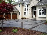 Airdrie Concrete Pros
