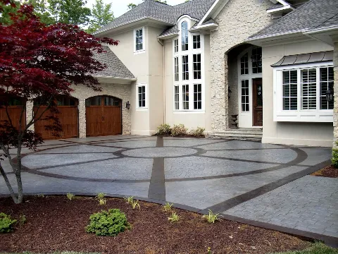 Airdrie Concrete Pros in Airdrie