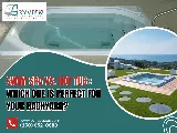 Skyview Hot Tubs & Swim Spas photo 6