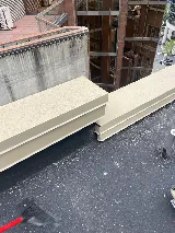 GVRD Roofing Inc. photo 9