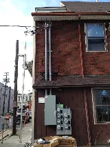 Steamtown Electric photo 4