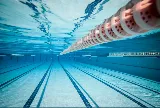 Phoenix Pools of the Carolinas photo 4