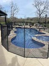 Blue Hawaiian Pools & Spas photo 3
