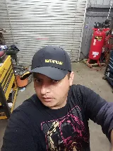 Perez Construction Inc photo 2