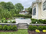 Mufson Pools, Landscape & Design LLC photo 4