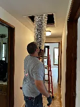 My Guy Heating, Air & Plumbing photo 8